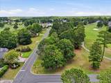 1075 Middleton Drive - Photo 12