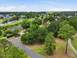 1075 Middleton Drive - Photo 13