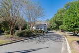 1075 Middleton Drive - Photo 19