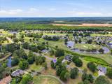 1075 Middleton Drive - Photo 4