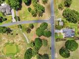 1075 Middleton Drive - Photo 6