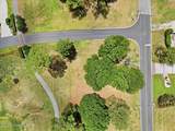 1075 Middleton Drive - Photo 7