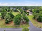 1075 Middleton Drive - Photo 8