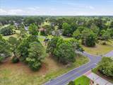 1075 Middleton Drive - Photo 9