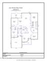 2017 Forest View Circle - Photo 35