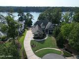 105 Back Creek Court - Photo 1
