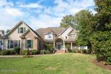 105 Back Creek Court - Photo 2
