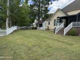 105 Back Creek Court - Photo 81