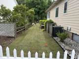 105 Back Creek Court - Photo 82