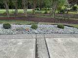 105 Back Creek Court - Photo 84