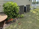 105 Back Creek Court - Photo 86