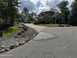 105 Back Creek Court - Photo 87