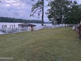 105 Back Creek Court - Photo 88