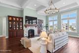 1515 Shore Drive - Photo 10