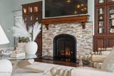 1515 Shore Drive - Photo 11