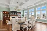 1515 Shore Drive - Photo 12