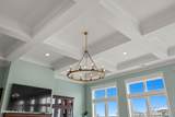 1515 Shore Drive - Photo 13