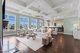 1515 Shore Drive - Photo 15