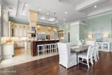 1515 Shore Drive - Photo 16