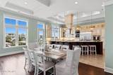 1515 Shore Drive - Photo 17