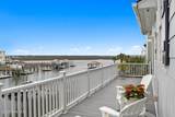 1515 Shore Drive - Photo 18