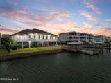 1515 Shore Drive - Photo 2