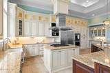 1515 Shore Drive - Photo 20