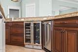 1515 Shore Drive - Photo 24
