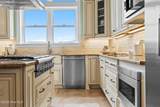 1515 Shore Drive - Photo 25