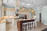1515 Shore Drive - Photo 27