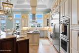 1515 Shore Drive - Photo 29