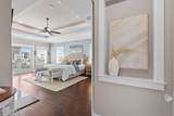1515 Shore Drive - Photo 30