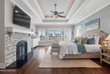1515 Shore Drive - Photo 32