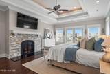 1515 Shore Drive - Photo 33