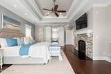 1515 Shore Drive - Photo 34