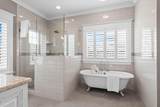 1515 Shore Drive - Photo 35