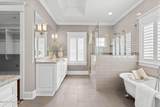 1515 Shore Drive - Photo 38