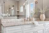 1515 Shore Drive - Photo 39
