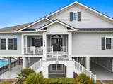 1515 Shore Drive - Photo 4