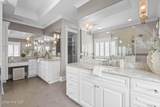 1515 Shore Drive - Photo 40