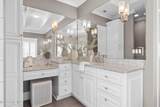 1515 Shore Drive - Photo 41