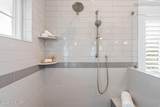 1515 Shore Drive - Photo 42