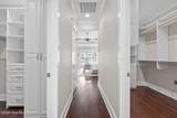 1515 Shore Drive - Photo 43