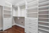 1515 Shore Drive - Photo 44