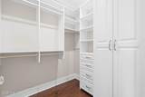 1515 Shore Drive - Photo 45
