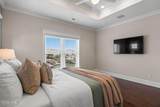 1515 Shore Drive - Photo 48