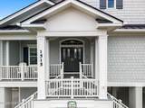 1515 Shore Drive - Photo 5