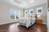 1515 Shore Drive - Photo 50