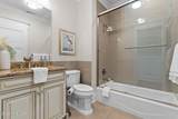 1515 Shore Drive - Photo 54