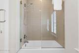 1515 Shore Drive - Photo 55